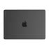 Incase Hardshell Dots Case for MacBook Pro INMB200719BLK